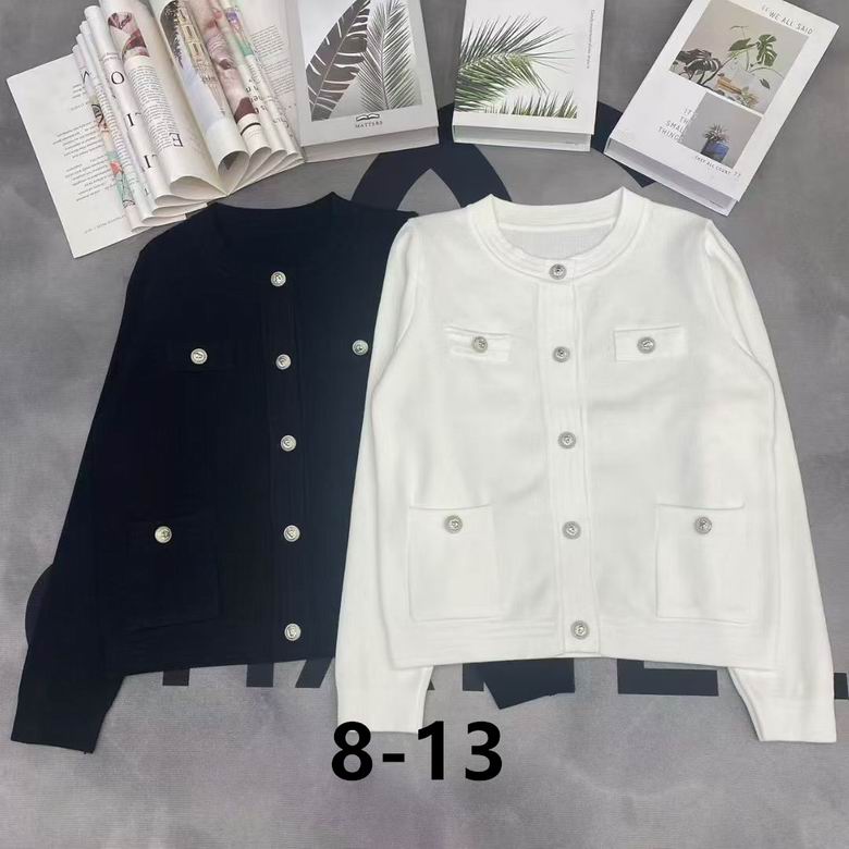 Balmain S-XL 404